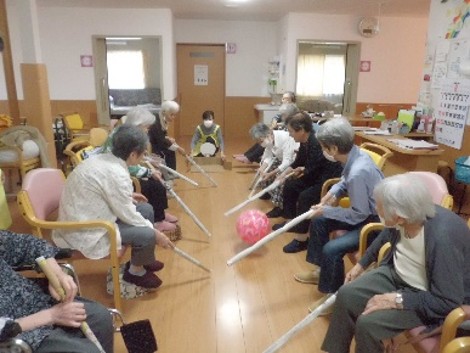 さつきの