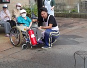 こでまり通信１０月号