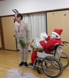 こでまり通信1月号